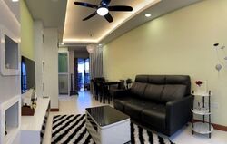 Blk 450A Fernvale Crest (Sengkang), HDB 3 Rooms #623697471
